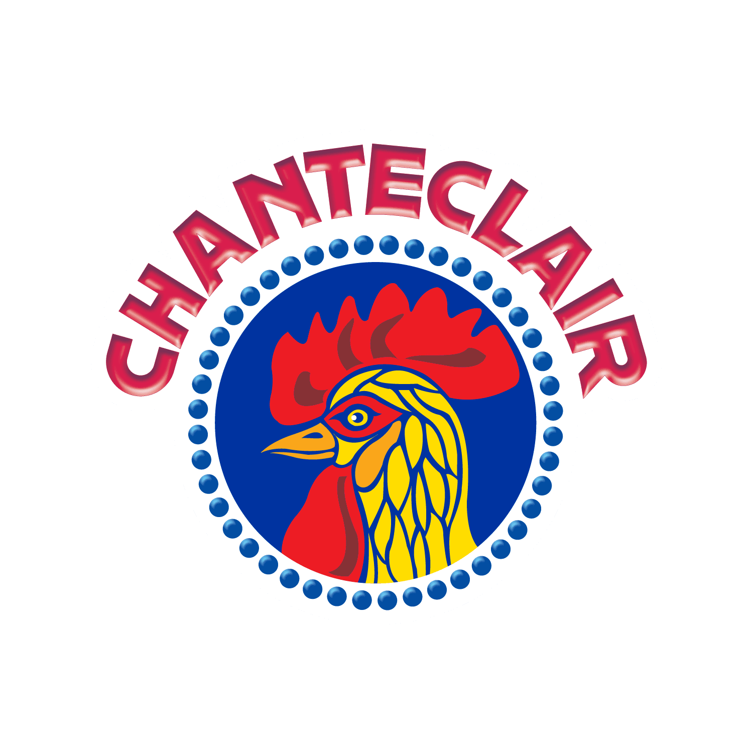 Chanteclair