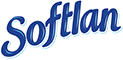 Softlan