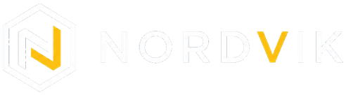 Nordvik